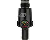 Empire FLO Basic Tank Regulator - 4500 PSI