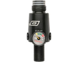 Empire FLO PRO Tank Regulator - 4500 PSI