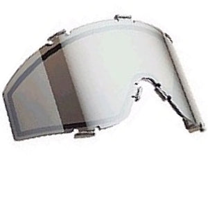 JT Spectra / JT Proflex Flex Thermal Lens -  Silver Mirror