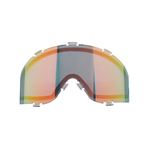 JT Spectra / JT Proflex Flex Thermal Lens - Hi-Def