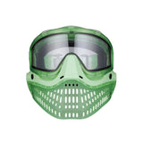 JT Proflex Paintball Mask - LE Birthstone August Peridot