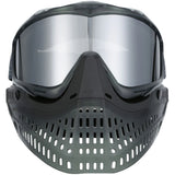 JT Proflex Paintball Mask - Smoke Ice