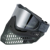 JT Proflex Paintball Mask - Smoke Ice