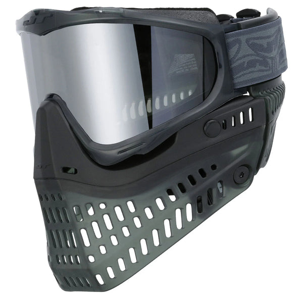 JT Proflex Paintball Mask - Smoke Ice