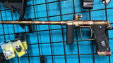 USED Planet Eclipse 170R - Predator Camo