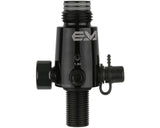 Empire FLO Basic Tank Regulator - 4500 PSI