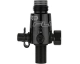 Empire FLO Basic Tank Regulator - 4500 PSI