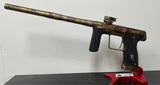 USED Planet Eclipse 170R - Predator Camo