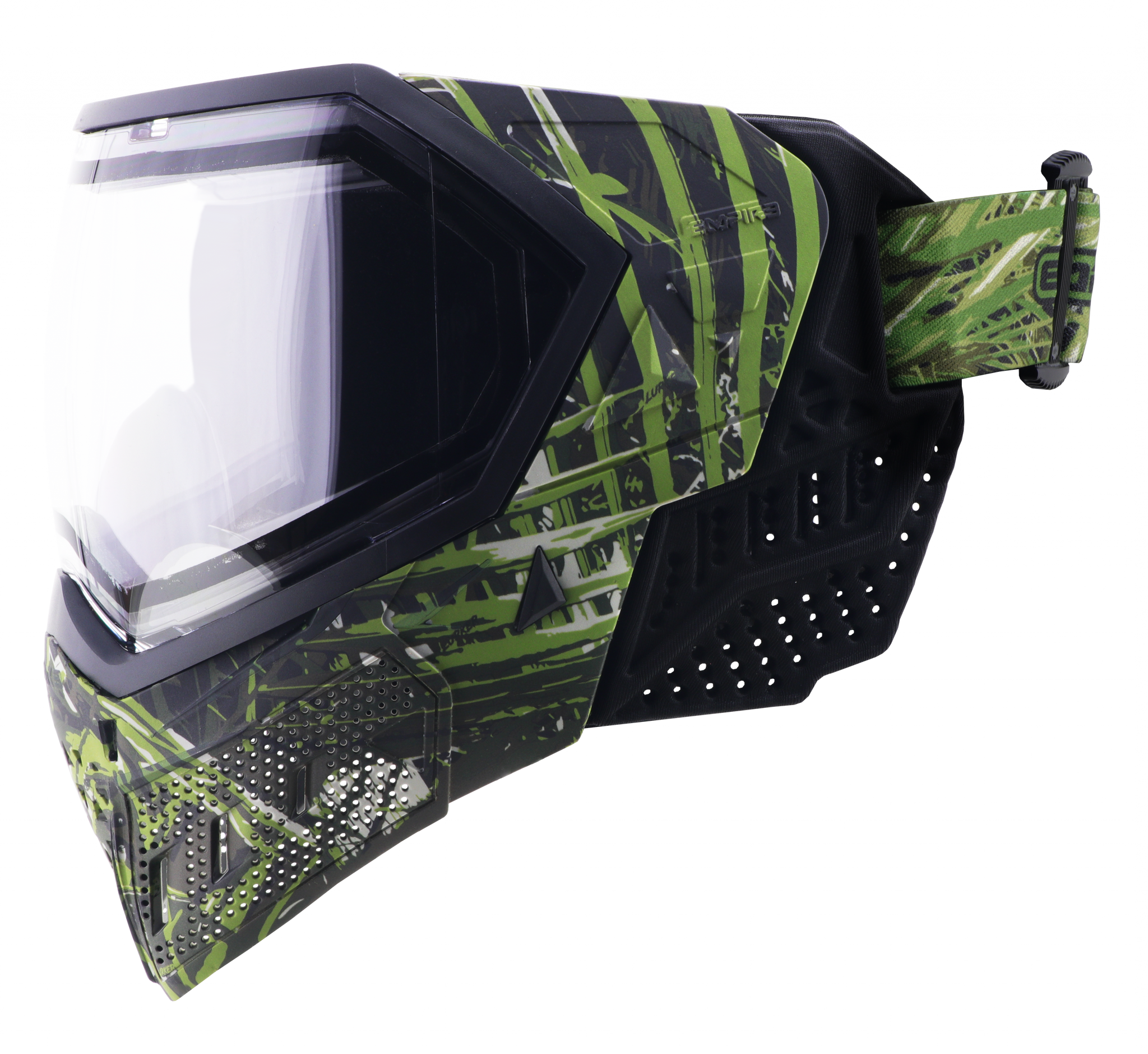 Empire EVS - LE Lurker – Tiki's Paintball