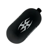 Empire Ultra Light 80ci w/ OUT Regulator