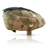 Dye Rotor LT-R - DyeCam