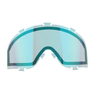 JT Spectra / JT Proflex Flex Thermal Lens - Sky