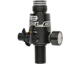 Empire FLO PRO Tank Regulator - 4500 PSI