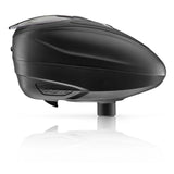 Dye Rotor LT-R - Black