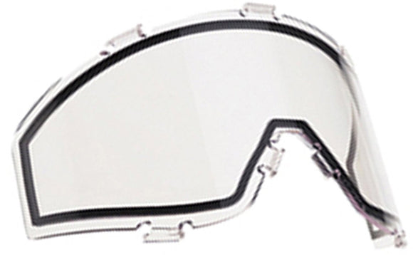 JT Spectra / JT Proflex Flex Thermal Lens - Clear