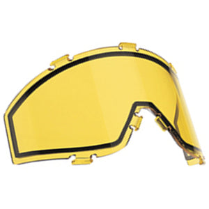 JT Spectra / JT Proflex Flex Thermal Lens - Yellow