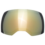 Empire EVS Thermal Replacement Lens - All Colors