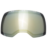 Empire EVS Thermal Replacement Lens - All Colors