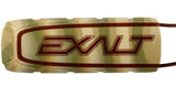 Exalt Bayonet - Barrel Cover