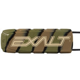 Exalt Bayonet - Barrel Cover