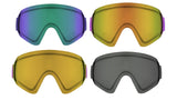 VForce Profiler Replacement Lens - All Colors